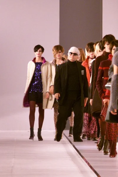 Look 84